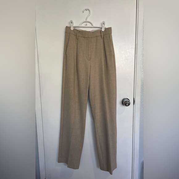 Aritzia Ibiza Pant - Picture 2 of 8